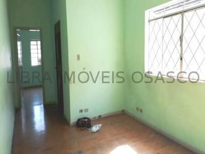 Imagem 10 de 14 de Ref.: 3021 - Casa Terrea Em Osasco Para Aluguel - L3021