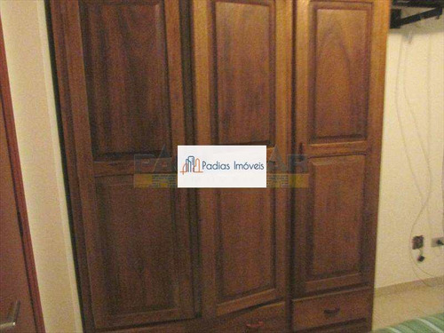 Imagem 15 de 27 de Apartamento Com 2 Dorms, Jardim Marina, Mongaguá - R$ 318 Mil, Cod: 9307 - V9307