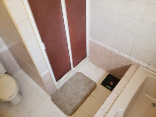 Imagen 17 de 28 de Casa En Venta En Villa Jardín Lerdo Dgo. - (2)