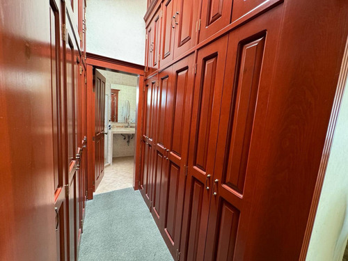 Casa En Venta, Excelente Ubicacion, Trojes De Oriente Ii Por El Arroyo