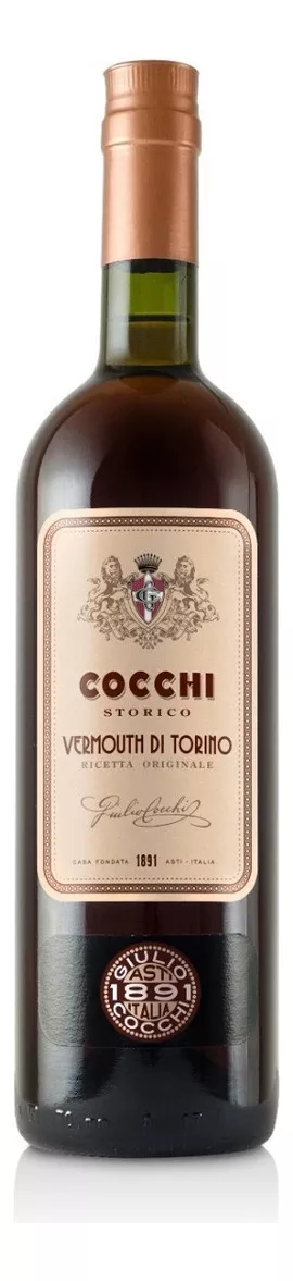 Primera imagen para búsqueda de vermouth