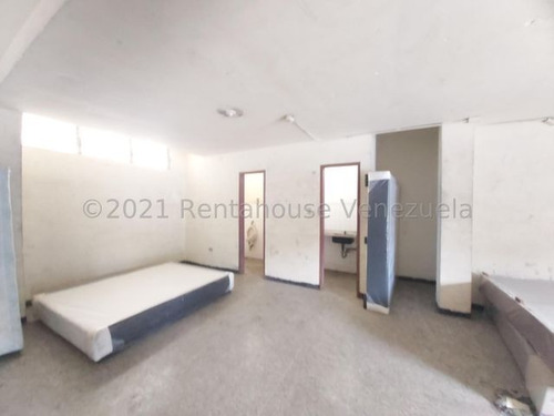 Imagen 18 de 30 de Rent-a-house Centro Occidente Ofrece Local En Venta En El Centro Este De Barquisimeto Lara 0-4-2-4-5-9-3-7-5-4-2/ Código Flexmls: 21-27068