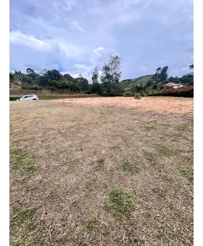 Lotes En Excelente Zona Para Invertir (mls 255408)