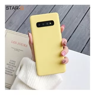 S Case Samsung