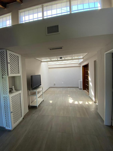 Casa - Kilometro 3