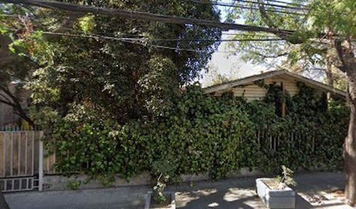 Sitio En Venta En Providencia