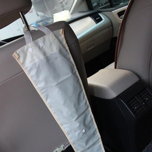Bolsa De Almacenamiento De, Plegable, Ajustable,
