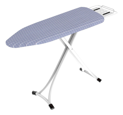 Funda Para Tabla De Planchar Funda Protectora Resistente