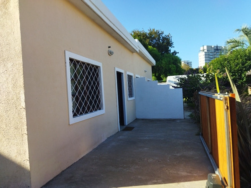 Imagen 15 de 15 de Apartamento 2 Dormitorios - Mautone