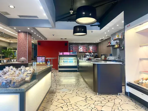 Venta Fondo De Comercio
