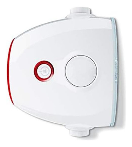 Bellman Y Symfon Despertador Pro (be1370)