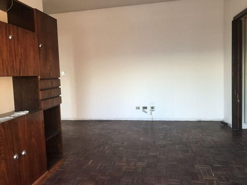 Imagen 5 de 14 de 3 Ambientes Venta Flores - Lafuente 1500 - 65 M2