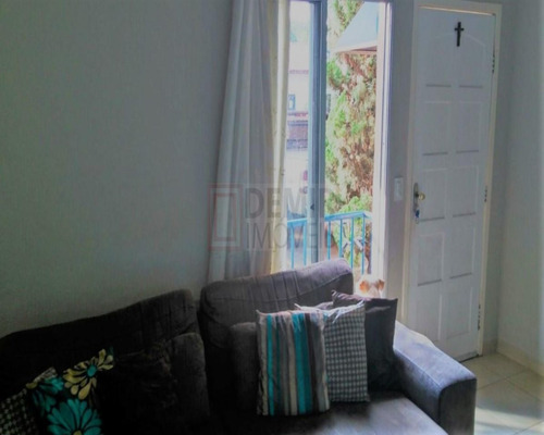 Imagem 10 de 10 de Casa - 112 - 32954274