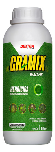 Gramix Original 1 Litro