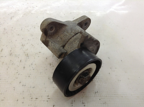 Polea Tensora Dodge Avenger 2.4 Aut Mod 12-14 Original (Usado)