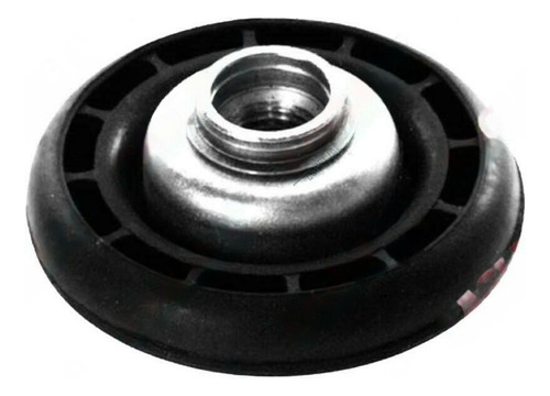 Base Amortiguador Delantera Izq/der Clio L4 1.6l 02-10