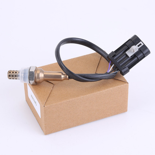 Sensor Oxigeno Corsa Tornado Meriva Acdelco Buena Calidad