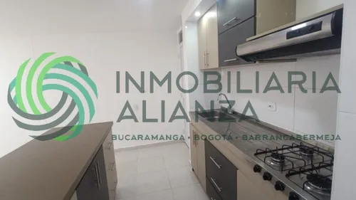Apartamento En Venta En Miraflores. Cod V61674