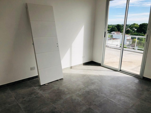 Imagen 10 de 12 de Departamento En Venta En San Miguel