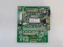 Comprar Placa Principal Monitor Proview Lp 517