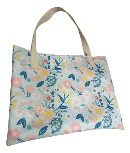 Bolsa Para Carpeta De Dibujo