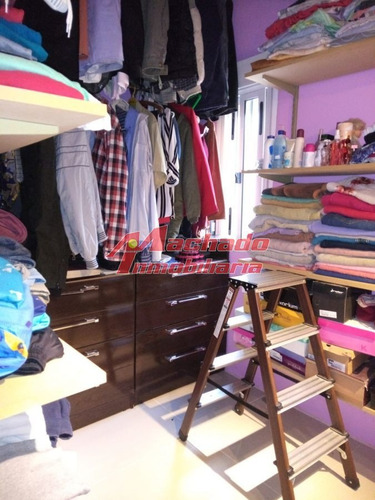 Imagen 12 de 30 de Venta De Chacra 3 De Hectáreas