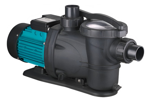 Bomba Pré Filtro Lepono 1.5 Cv 220 V Xkp1604 Para Piscina