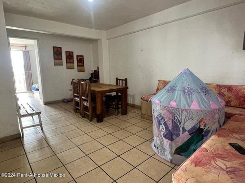 Edificio Residencial En Venta En Veracruz Calle Emiliano Zapata 24-4582 Cr