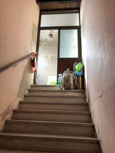 Imagen 28 de 30 de Piso Unico 3 Amb Con Balcon