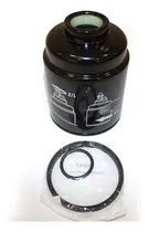 Comprar Filtro Combustible Chasis P\u002F Ram 2500 6.7 Td Original