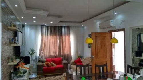Imagem 2 de 14 de Casa Lado Praia Com Churrasqueira Em Itanhaém - 5144| Npc