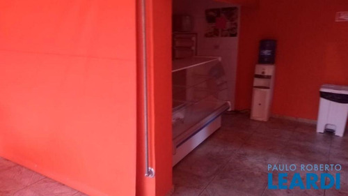 Imagem 4 de 15 de Comercial - Vila Penteado - Sp - 609617