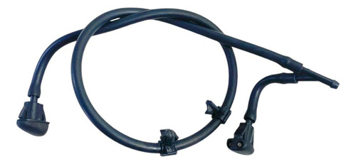 Brucutu Esguicho Do Capo Jac J3 Flex 2012 Original (Usado)