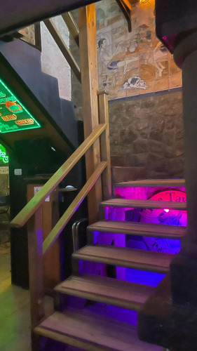 Local En Venta En San Baltazar Campeche, Puebla.
