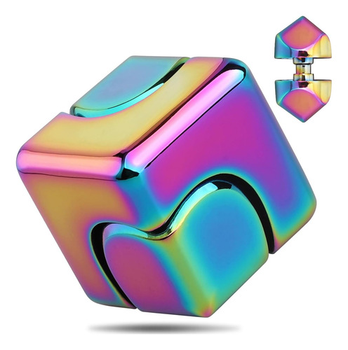 Fidget Toys Adultos, Fidget Spinner, Fidget Toys Fidget