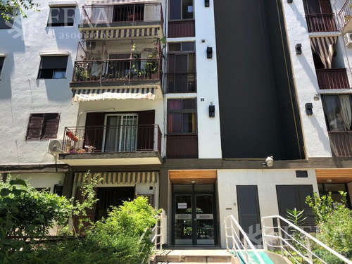 Imagen 2 de 16 de Venta Departamento 4 Ambientes En Wilde (29447)