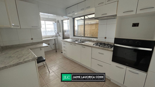 Grata Casa En Arriendo Andalué, San Pedro De La Paz