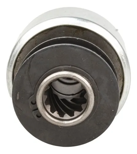 Bendix (hd) Nikko Lt 500 11d