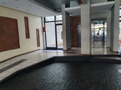 Imagen 13 de 14 de Dueño Directo. Duplex - Dos Ambientes - Listo Para Mudarse