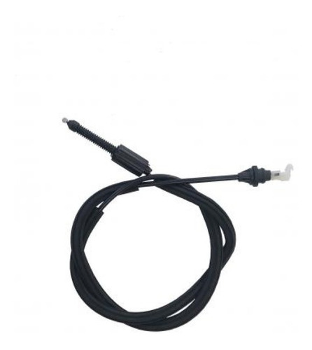 Cable Acelerador Renault R19 1.7 135cm