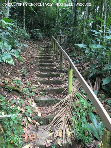Imagem 3 de 4 de Terreno Para Venda Em Teresópolis, Quebra Frascos - Trn-116_1-1374151
