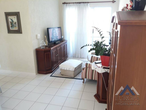 Imagem 4 de 20 de Apartamento Com 3 Dormitórios À Venda, 70 M² Por R$ 280.000,00 - Parque Jamaica - Londrina/pr - Ap0938