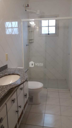 Imagem 7 de 19 de Sobrado Com 4 Dorms, Jardim Londrina, São Paulo - R$ 850 Mil, Cod: 3672 - V3672