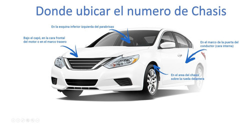 Cilindro Embrague Proton Natura 1.6 4g92 Sohc 16v 1996 1999