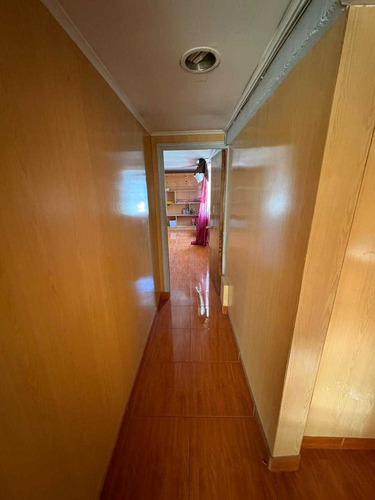 Arriend 3d+3b-minimarket Andando-san Bernardo (83745)