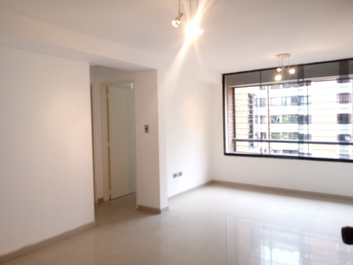 Imagen 3 de 12 de Yasnarealtor Venta Apartamento Lomas Del Avila