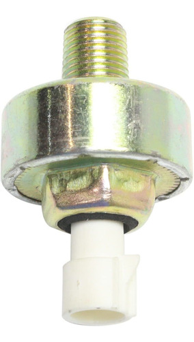 Garage-pro Knock Sensor Para With Pontiac Grand Prix