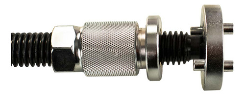 Extractor Prensa Piston Caliper Freno Hamilton Taller Auto