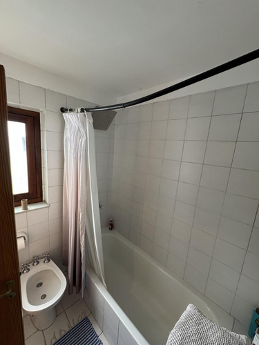 Alquiler, Casa, 4 Dormitorios, Piscina, Jardin