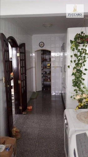 Imagem 24 de 30 de Sobrado, 630 M² - Venda Por R$ 1.599.000,00 Ou Aluguel Por R$ 7.000,00/mês - Jardim Barbosa - Guarulhos/sp - So2810